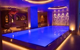 Maritim Marina Bay Resort Spa & Casino (Adults Only)