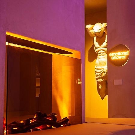 Maritim Marina Bay Resort Spa & Casino Adult Friendly Vlorë Esterno foto